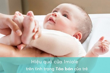hieu-qua-imiale-tren-tao-bon hiệu quả imiale trên táo bón