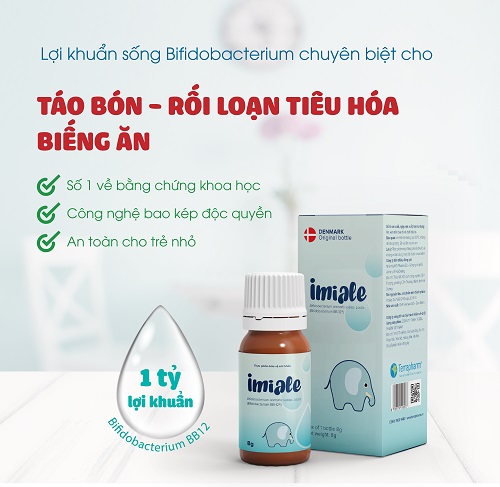 6-co-che-tao-bon-imiale 6 cơ chế táo bón imiale