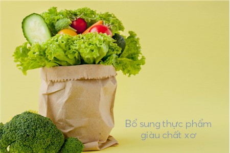 bo-sung-thuc-pham-giau-chat-xo bổ sung thực phẩm giàu chất xơ
