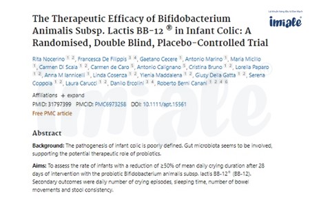 nghien-cuu-imiale-giam-hoi-chung-colic-khoc-da-de
