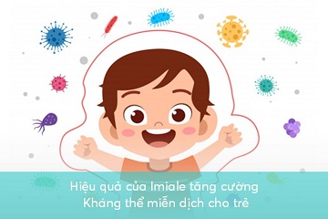 hieu-qua-tang-khang-the hiệu quả tăng cường kháng thể