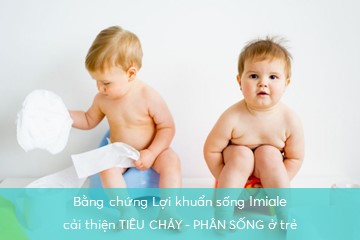 imiale-cai-thien-tieu-chay-phan-song Imiale cải thiện tiêu chảy phân sống