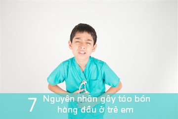 nguyen-nhan-tao-bon, nguyên nhân táo bón