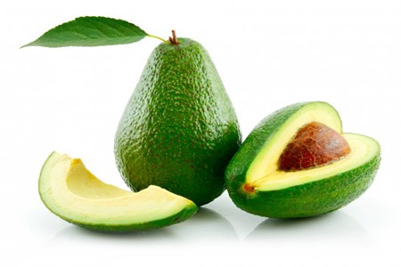 qua-bo-giup-giam-tao-bon-thuong-xuyen-o-tre quả bơ giúp giảm táo bón thường xuyên ở trẻ