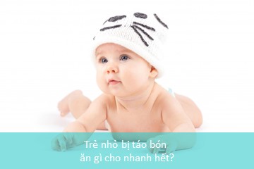 tao-bon-an-gi, táo bón ăn gì