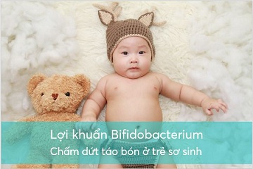 tao-bon-o-tre-so-sinh-5-táo=bón-ở-trẻ-sơ-sinh