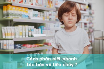 tao-bon-va-tieu-chay, táo bón và tiêu chảy