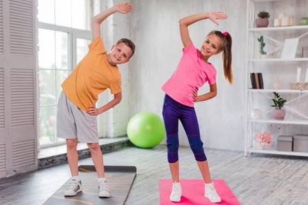 tap-the-duc-giam-tao-bon tập thể dục giảm táo bón