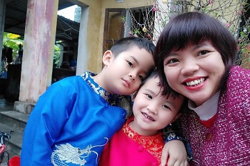 roi-loan-tieu-hoa rối loạn tiêu hóa