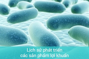 lich-su-loi-khuan lịch sử lợi khuẩn