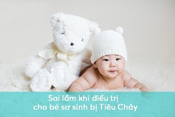 sai-lam-khi-dieu-tri-tieu-chay-cho-be-4