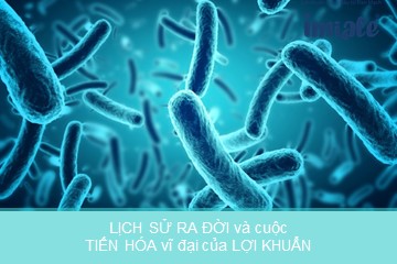 lịch sử ra đời lich-su-ra-doi