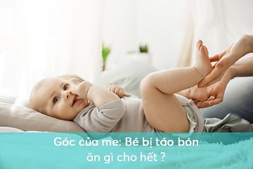 Be-tao-bon-an-gi-cho-het