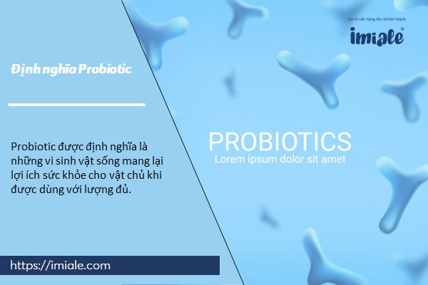hieu-dung-probiotic
