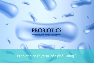 probiotic-co-thuc-su-can-phai-song Probiotic sống