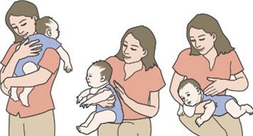 tao-bon-dau-bung-trieu-chung-va-cach-tri-hieu-qua-3