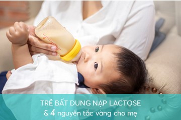 tre-bat-dung-nap-lactose trẻ bất dung nạp lactose