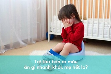 tre-tao-bon-ra-mau-nen-an-gi-nhanh-khoi-6