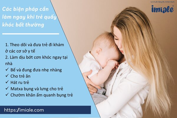 bien-phap-giam-quay-khoc