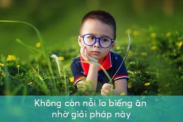 khong-con-noi-lo-be-bieng-an-nho-giai-phap-phap-nay-5