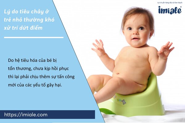 ly-do-tieu-chay-khong-dut-diem