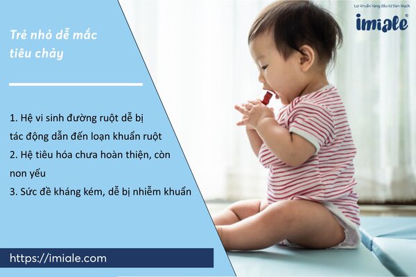 tre-de-mac-tieu-chay