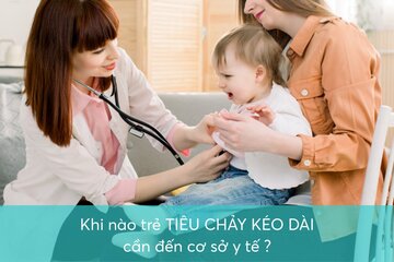 tre-tieu-chay-keo-dai trẻ tiêu chảy kéo dài