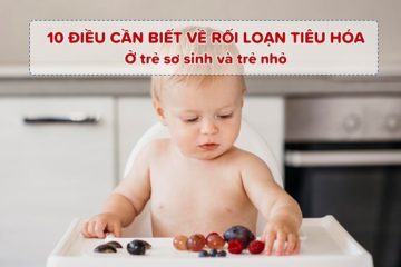 10-dieu-can-biet-ve-roi-loan-tieu-hoa