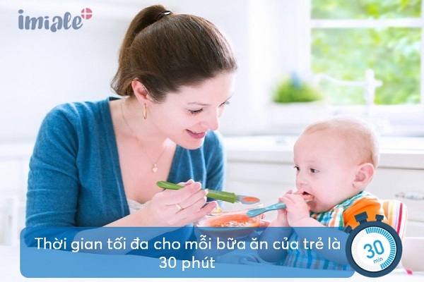 8-meo-xu-ly-triet-de-tre-bieng-an-5