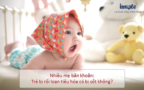 8-trieu-chung-tre-bị-roi-loan-tieu-hoa-khong-the-bo-qua-3