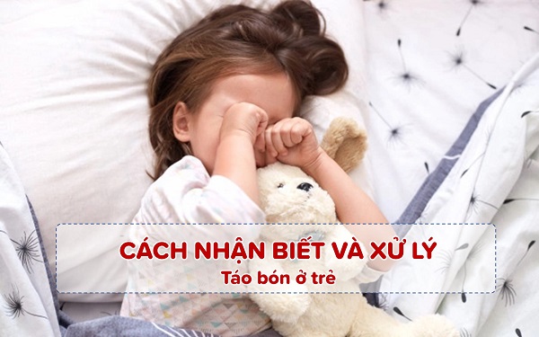 cach-nhan-biet-va-xu-tri-tao-bon-o-tre