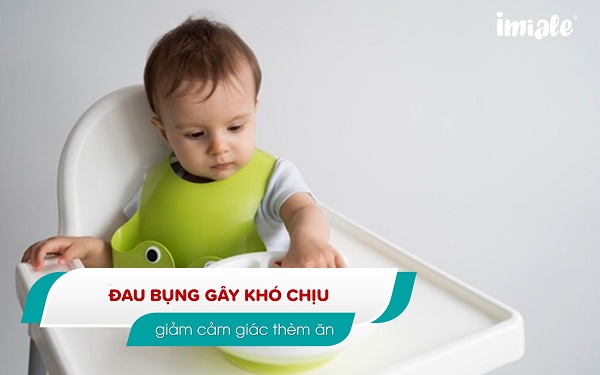dau-bung-gay-kho-chiu-giam-them-an