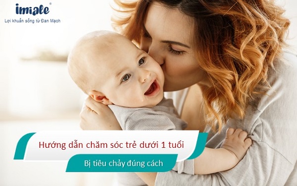 huong-dan-cham-soc-tre-duoi-1-tuoi-bi-tieu-chay-2