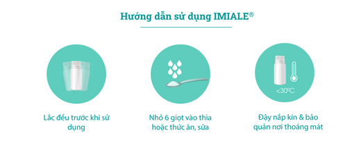 huong-dan-su-dung-imiale-web-copy