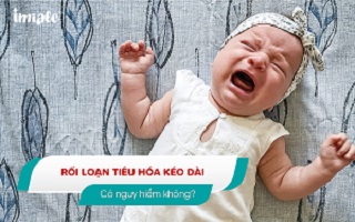 roi-loan-tieu-hoa-keo-dai-co-nguy-hiem-khong - bia