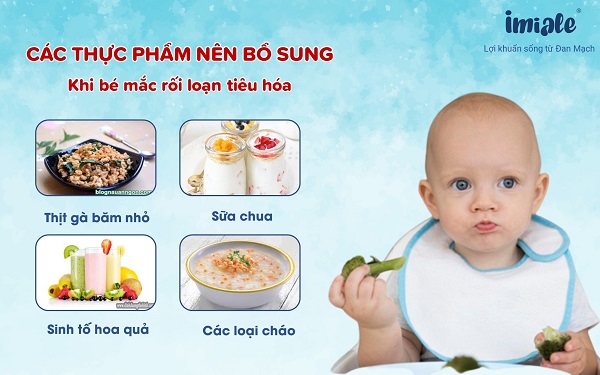 2.5 Sinh tố hoa quả 1