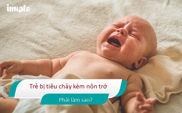 tre-bi-tieu-chay-kem-non-tro-phai-lam-sao-1