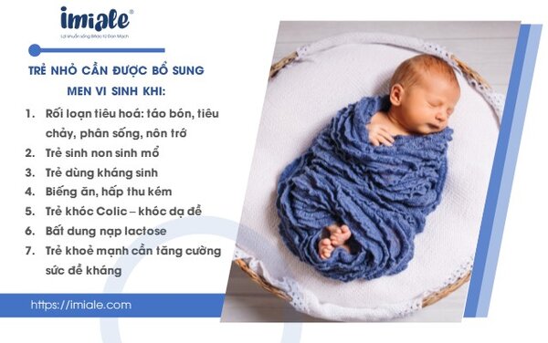 khi nao can bo sung loi khuan