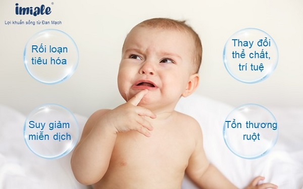 loan-khuan-duong-ruot-o-tre-nho-nguyen-nhan-giai-phap