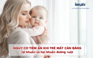 Nguy-co-tiem-an-khi-mat-can-bang-loi-khuan-va-hai-khuan-o-tre