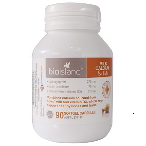6.1. Canxi milk calcium bio island Úc 1 6.1. Canxi milk calcium bio island Úc 1