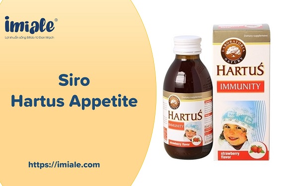 2.5 Siro Hartus Appetite 1