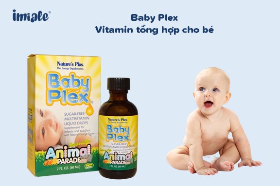 vitamin-tong-hop-cho-be-baby plex