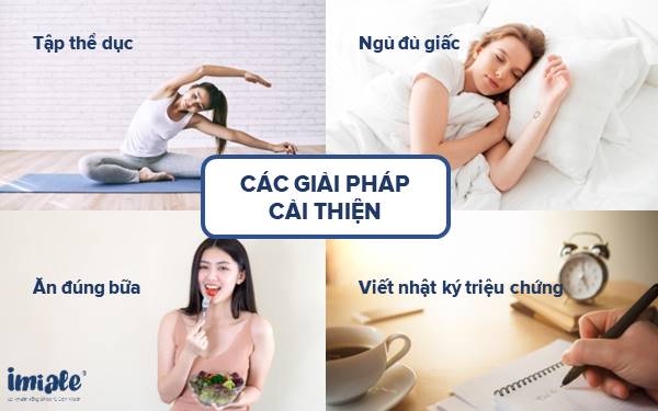 giai phap cai thien viem dai trang