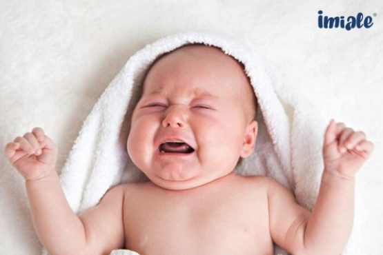 meo-chua-tre-khoc-dem mẹo chữa trẻ khóc đêm