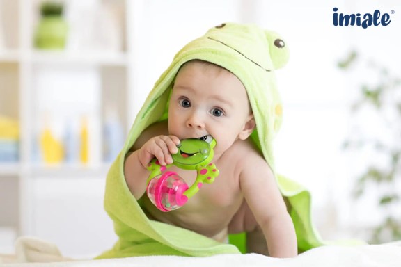 ve-sinh-do-choi-sach-se