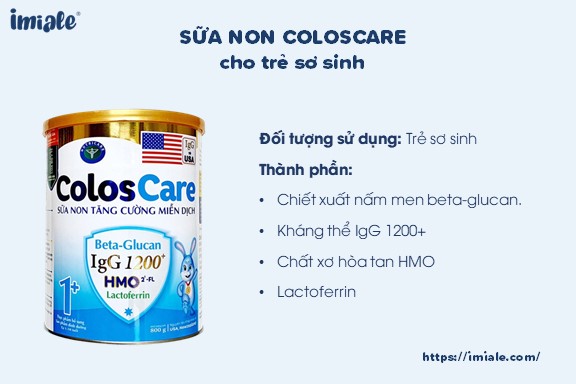 sua non cho tre so sinh coloscare