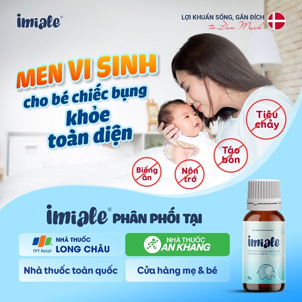 Yalangoch rus yigitlari rusag