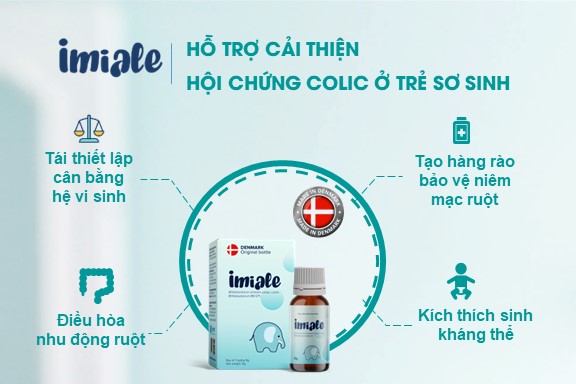 imiale-bằng-chứng-colic-5