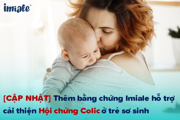 imiale-bằng-chứng-colic